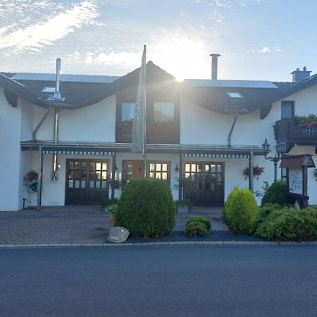 Niederkrüchten Landhotel Linden Am Venekotensee מראה חיצוני תמונה