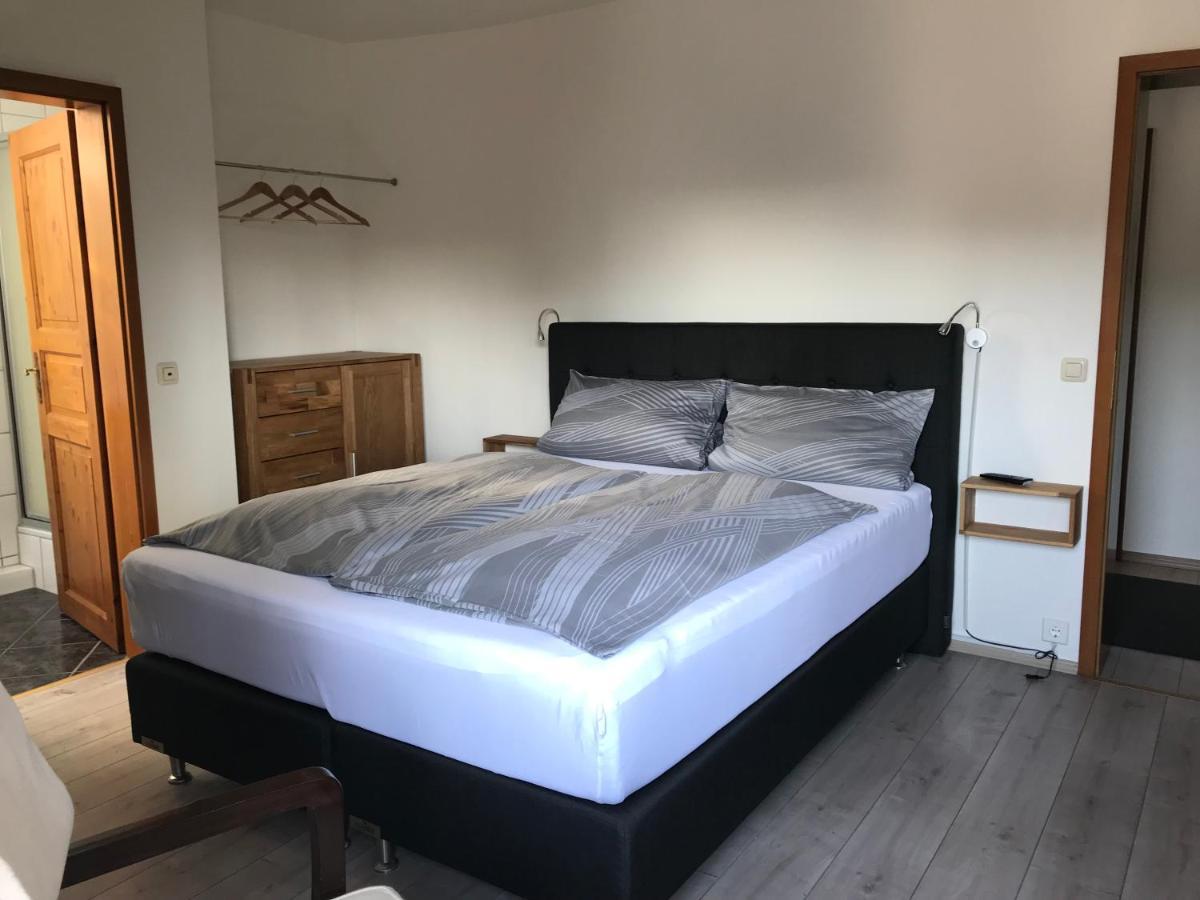 Niederkrüchten Landhotel Linden Am Venekotensee מראה חיצוני תמונה