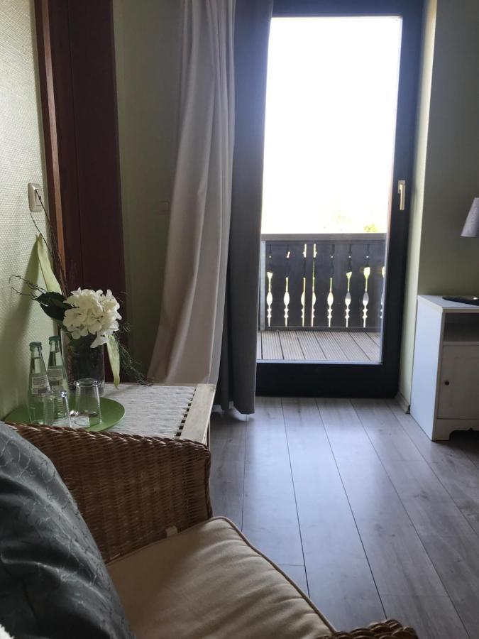 Niederkrüchten Landhotel Linden Am Venekotensee מראה חיצוני תמונה