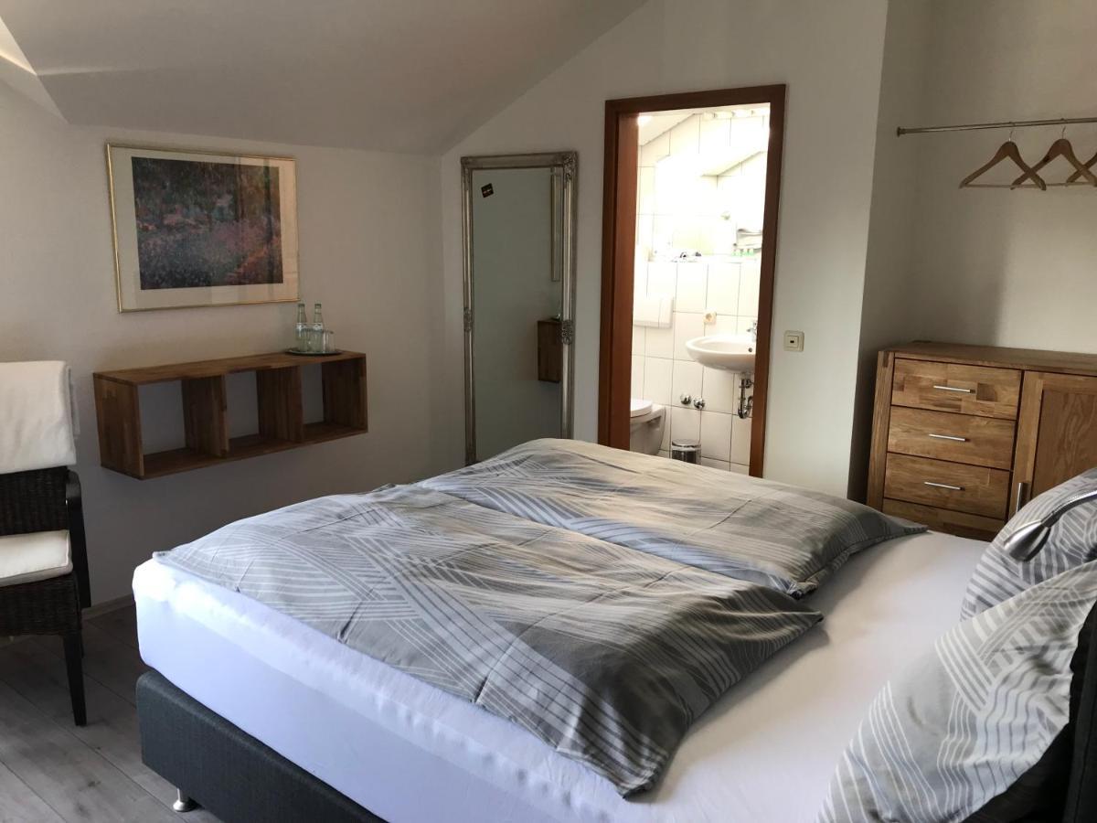 Niederkrüchten Landhotel Linden Am Venekotensee מראה חיצוני תמונה