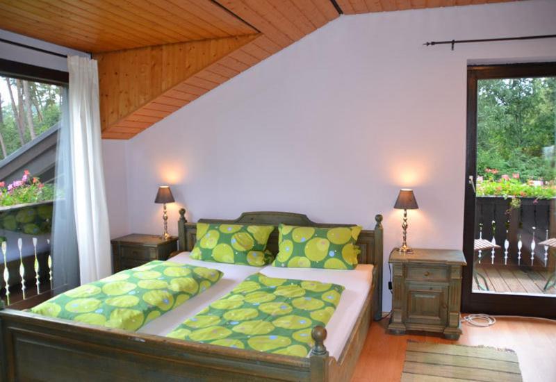 Niederkrüchten Landhotel Linden Am Venekotensee חדר תמונה